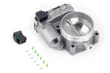 Bosch - 74mm Electronic Throttle Body - Includes connector and Pins