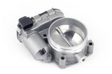 Bosch - 74mm Electronic Throttle Body - Includes connector and Pins