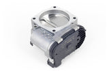 Bosch - 74mm Electronic Throttle Body - Includes connector and Pins