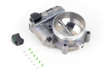 Bosch - 82mm Electronic Throttle Body - Includes connector and Pins