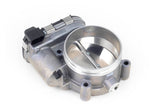 Bosch - 82mm Electronic Throttle Body - Includes connector and Pins