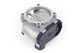 Bosch - 82mm Electronic Throttle Body - Includes connector and Pins