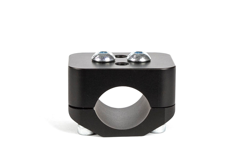 IC-7 Dash Tube Mount 31.75mm (1.25")