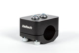 IC-7 Dash Tube Mount 31.75mm (1.25")