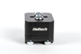 IC-7 Dash Tube Mount 31.75mm (1.25")