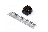 Elite 550 + Plug and Pin Set