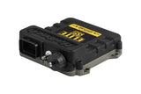 Elite 550 + Basic Universal Wire-in Harness Kit  2.5m (8’)
