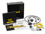 Elite PRO Direct Plug-in Ford Falcon i6 "Barra" - ECU Only