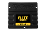 Elite PRO Direct Plug-in Ford Falcon i6 "Barra" - ECU Only