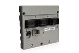Elite PRO Direct Plug-in Ford Falcon i6 "Barra" - ECU Only