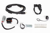 Elite PRO Direct Plug-in Ford Falcon i6 "Barra" Wideband Kit