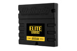 Elite PRO Direct Plug-in Ford Falcon i6 "Barra" Wideband Kit