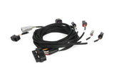 Nexus Plug-in DBW Expansion Harness 2.5m (8')