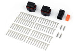 Haltech NEXUS R3 Plug & Pin Set