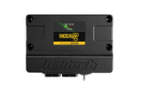 Nexus S2 ECU + Plug and Pin Set