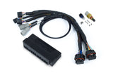 Nexus S2 Plug 'n' Play Adapter Harness Kit - Honda S2000 (AP1 / AP2)