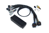 Nexus S3 Plug 'n' Play Adapter Harness Kit - Mitsubishi EVO 4-8 & 2G