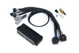 Nexus S3 Plug 'n' Play Adapter Harness Kit - Nissan Skyline R34 GTT