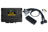 Nexus S3 Plug 'n' Play Adapter Harness Kit - Mitsubishi EVO 9