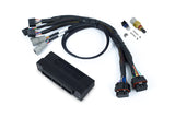 Nexus S3 Plug 'n' Play Adapter Harness Kit - Mitsubishi EVO 9