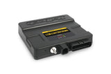 Nexus Plug-in ECU - Nissan Skyline R32/R33/R34 GT-R