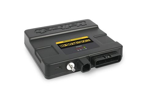 Nexus Plug-in ECU - Nissan Skyline R32/R33/R34 GT-R