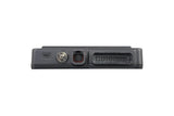 Nexus Plug-in ECU - Nissan Skyline R32/R33/R34 GT-R