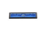 Nexus Plug-in ECU - Nissan Skyline R32/R33/R34 GT-R