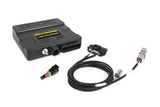 Nexus Plug-in ECU - Nissan Skyline R32/R33/R34 GT-R