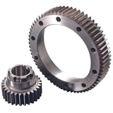HONDA K-SERIES AWD TRANSFER GEAR SET