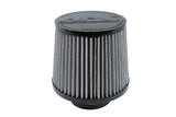 HPS Performance Air Filter 2.75 inch ID 6 inch Element Length 7.75 inch Overall Length HPS-4275