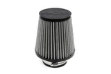 HPS Performance 3.25 inch Air Filter 7.75 inch Length 6 inch Base 5 inch Top HPS-4294