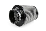 HPS Performance 3.25" Air Filter, 7.75" Length, 6" Base, 5" Top, HPS-4294