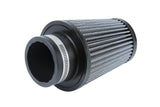 HPS Performance Air Filter 2.75" ID, 5.75" Element Length, 7.5" Overall Length