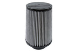 HPS Performance Air Filter 3 inch ID 8 inch Element Length 9.75 inch Overall Length