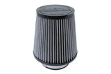 HPS Performance Air Filter 3.5 inch ID 6 inch Element Length 7.75 inch Overall Length