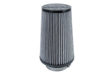 HPS Performance Air Filter 3.5 inch ID 9 inch Element Length 10.75 inch Overall Length