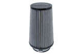 HPS Performance Air Filter 4 inch ID 9 inch Element Length 10.75 inch Overall Length