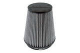 HPS Performance Air Filter 6 inch ID 6 inch Element Length 9 inch Overall Length