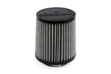 HPS Performance 3.25 inch Air Filter 6.75 inch Length 5-5/8 inch Base 5 inch Top HPS-4329