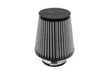 HPS Performance 3.25 inch Air Filter 7.75 inch Length 6 inch Base 4.5 inch Top HPS-4332