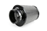 HPS Performance 3.25" Air Filter, 7.75" Length, 6" Base, 4.5" Top, HPS-4332