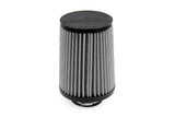 HPS Performance 2.75 inch Air Filter 8.25 inch Length 5.5 inch Base 4.75 inch Top HPS-4335