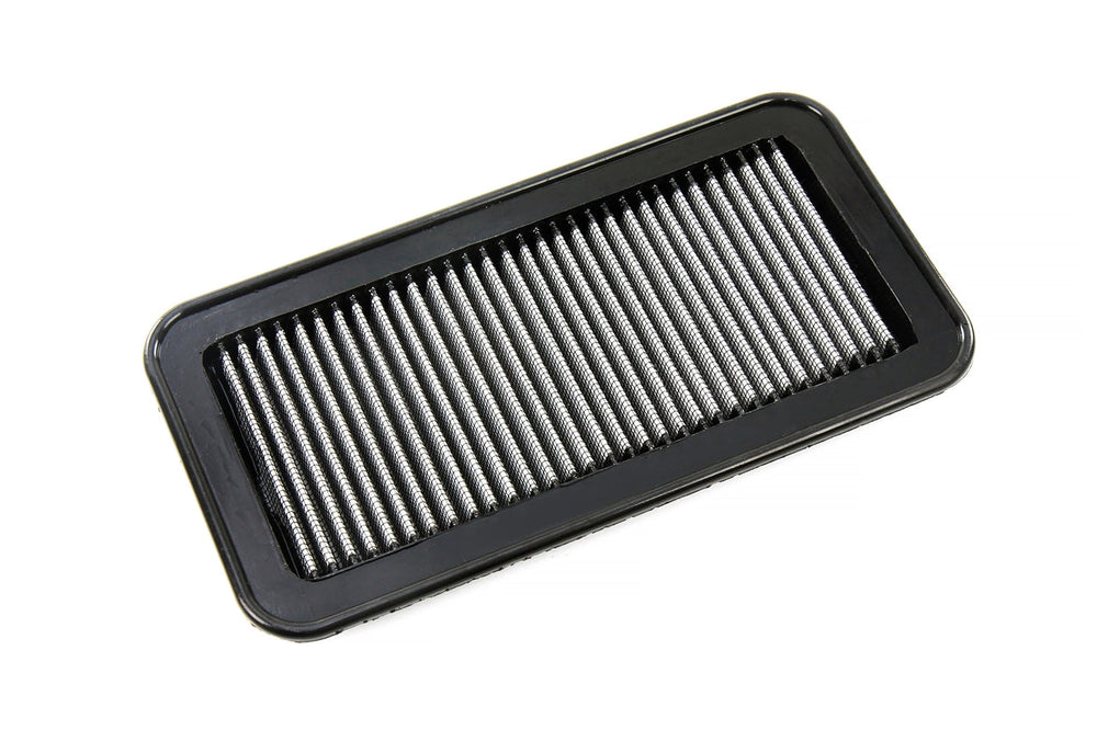 HPS Performance Drop-in Panel Air Filter HPS-452319