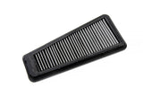 HPS Performance Drop-in Panel Air Filter HPS-452365