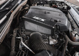 HPS Performance Drop-in Panel Air Filter HPS-452365