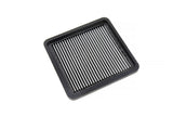 HPS Performance Drop-in Panel Air Filter HPS-452421