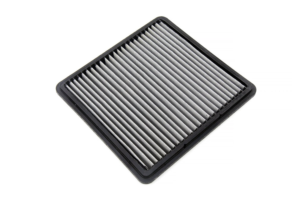 HPS Performance Drop-in Panel Air Filter HPS-457017