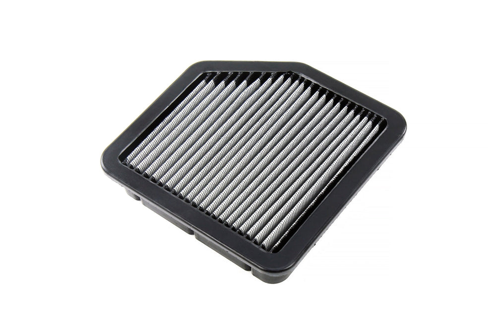 HPS Performance Drop-in Panel Air Filter HPS-457034