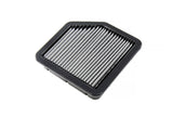 HPS Performance Drop-in Panel Air Filter HPS-457034